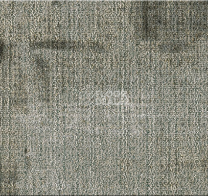 Ковровая плитка Milliken Change Agent - Europe com 171-152-13 Trailing Smoke фото 1 | FLOORDEALER
